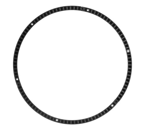 Венец полиамидный для БСЛ-120 Сибртех