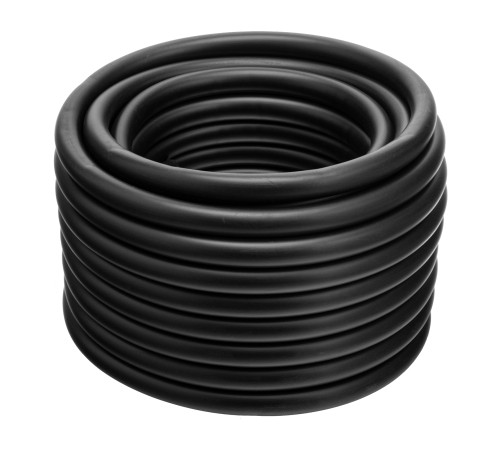 Шланг поливочный ПВХ 3/4&amp;quot;, 20м//