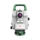 Роботизированный тахеометр Leica TS16 P R1000 (2quot) Arctic