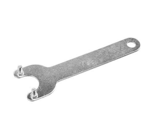 Машина шлифовальная угловая MAG125-1200, 1200 Вт, 125 мм, 12000 об/мин MTX