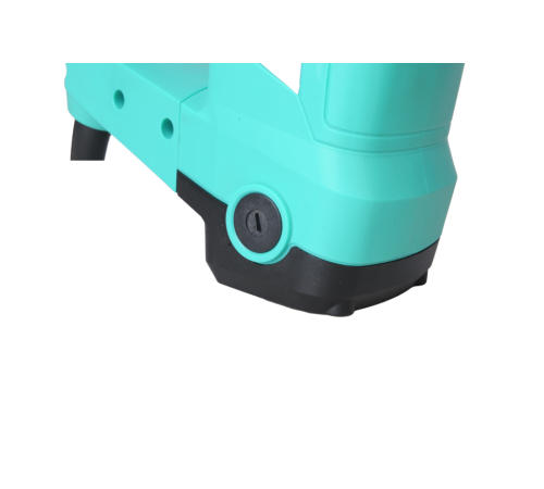 Перфоратор SDS MAX Sturm! RH2538V Перфоратор SDS MAX Sturm! RH2538V