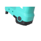 Перфоратор SDS MAX Sturm! RH2538V