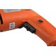 Дрель безударная СОЮЗ ДУС-2150