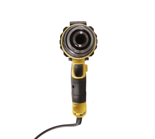 Сетевой шуруповерт Hanskonner HID2145P Сетевой шуруповерт Hanskonner HID2145P