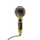 Сетевой шуруповерт Hanskonner HID2145P