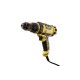 Сетевой шуруповерт Hanskonner HID2145P