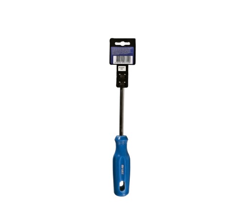 Отвертка СОЮЗ 1040-02-SL8-150C Отвертка СОЮЗ 1040-02-SL8-150C