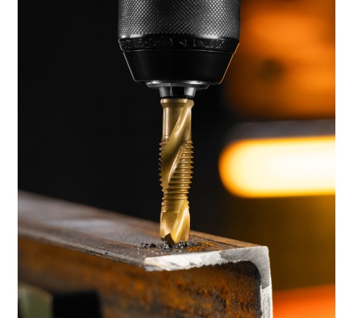 Магнитометр NOVOTEST МФ-1М