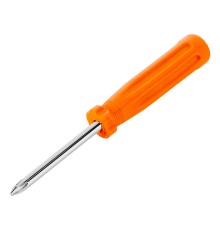 Отвертка комбинированная SL6/PH2 Sparta