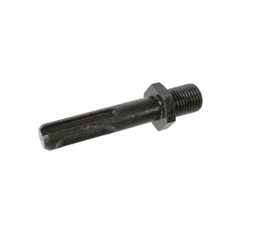 Адаптер-переходник для перфоратора, SDS Plus на резьбу M12x1,25мм, Sturm!