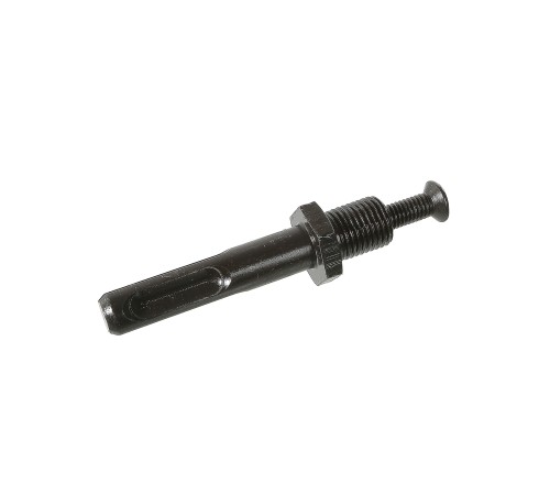 Адаптер-переходник для перфоратора, SDS Plus на резьбу M12x1,25мм, Sturm!