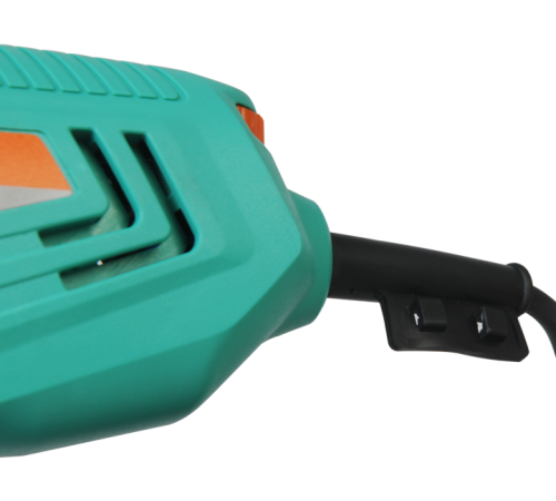 Лобзик электрический Sturm! JS4075QS