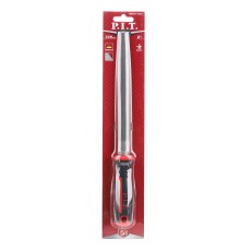 Напильник полукруглый P.I.T. HHRF01-0200