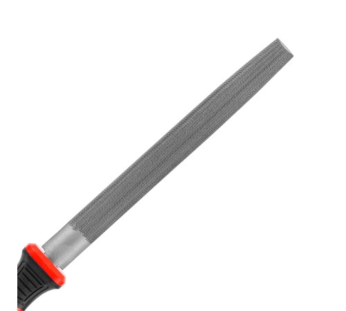 Напильник полукруглый P.I.T. HHRF01-0200