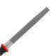 Напильник полукруглый P.I.T. HHRF01-0200