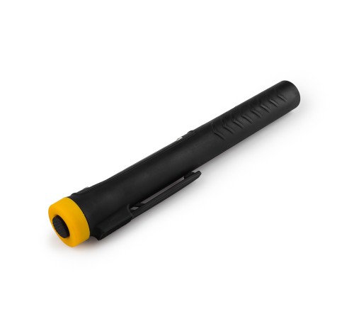 RUNTEC RT-AT102 Светильник переносной, аккумуляторный, портативный