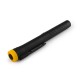 RUNTEC RT-AT102 Светильник переносной, аккумуляторный, портативный