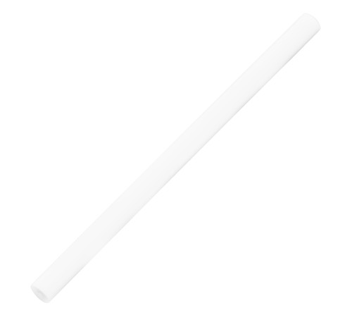 Стержни клеевые, белый, 11 х 200 мм, в упаковке 6 шт Matrix