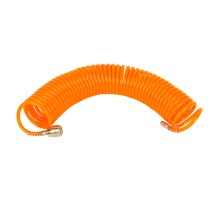 Шланг для компрессора 10 м, соединение рапид Sturm!