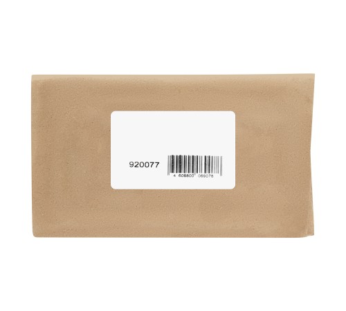 Петля гаражная с шаром, D 25 x 160 мм, 4 шт, Сибртех