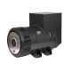 Mecc Alte ECO46-2S SAE 00/21 (1440 кВт)