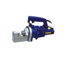 Арматурорез электрогидравлический TOR RC- 20 (4-20 мм)