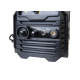 Аппарат плазменной резки Hanskonner HWM3060