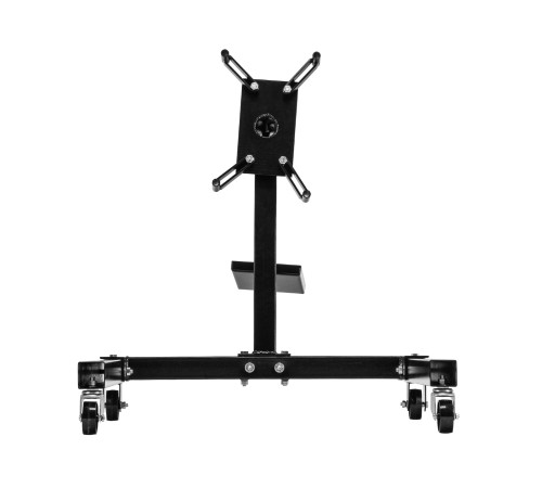 Стенд для двигателя, 570 кг, 1250 Lbs Matrix Стенд для двигателя, 570 кг, 1250 Lbs Matrix