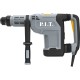 Перфоратор SDS-MAX сетевой P.I.T. ULTRA PBH50-C (Арт. 100102701010)