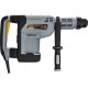 Перфоратор SDS-MAX сетевой P.I.T. ULTRA PBH50-C (Арт. 100102701010)