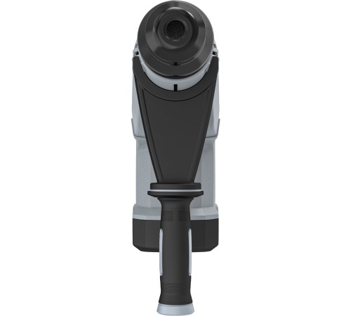 Перфоратор SDS-MAX сетевой P.I.T. ULTRA PBH50-C (Арт. 100102701010)