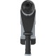 Перфоратор SDS-MAX сетевой P.I.T. ULTRA PBH50-C (Арт. 100102701010)