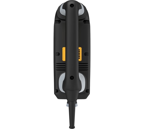 Перфоратор SDS-MAX сетевой P.I.T. ULTRA PBH50-C (Арт. 100102701010)