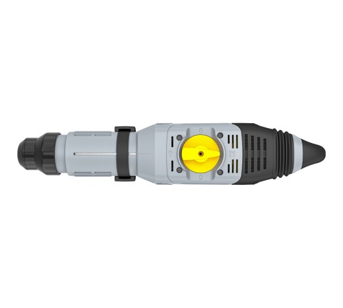 Перфоратор SDS-MAX сетевой P.I.T. ULTRA PBH50-C (Арт. 100102701010)