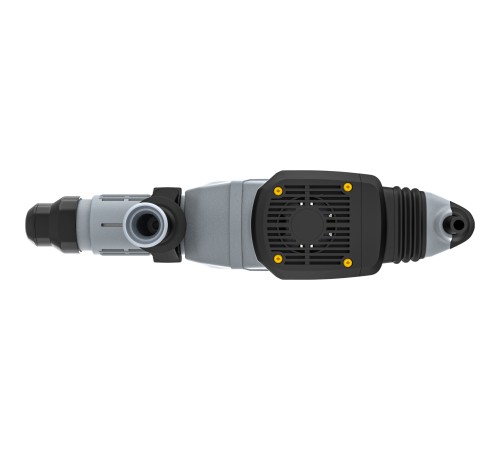 Перфоратор SDS-MAX сетевой P.I.T. ULTRA PBH50-C (Арт. 100102701010)
