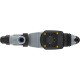 Перфоратор SDS-MAX сетевой P.I.T. ULTRA PBH50-C (Арт. 100102701010)