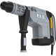 Перфоратор SDS-MAX сетевой P.I.T. ULTRA PBH50-C (Арт. 100102701010)