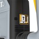 Перфоратор SDS-MAX сетевой P.I.T. ULTRA PBH50-C (Арт. 100102701010)