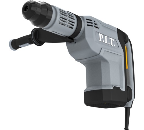 Перфоратор SDS-MAX сетевой P.I.T. ULTRA PBH50-C (Арт. 100102701010)