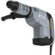 Перфоратор SDS-MAX сетевой P.I.T. ULTRA PBH50-C (Арт. 100102701010)