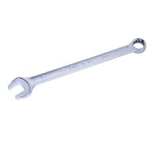 Ключ комбинированный 27 мм, удлиненный KING TONY 1061-27