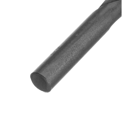 Набор сверл 2.5-10.2, метчиков М3-М12, 15 предметов Сибртех