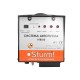 Система автозапуска Sturm! AT8560 (рус)