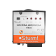 Система автозапуска Sturm! AT8560 (рус)