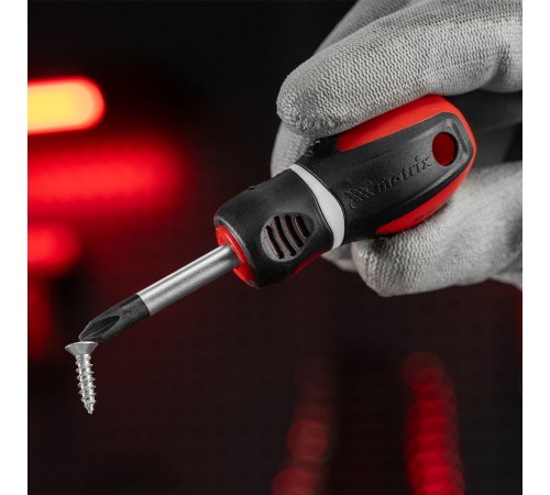 Набор отверток 