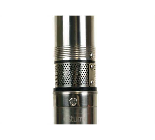 Насос скважинный Sturm! WP9715DWI