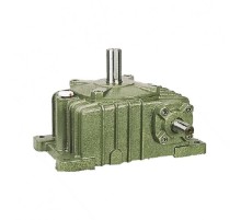 Редуктор TOR WPO-50-1/20-В