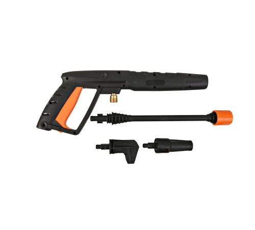 Мойка высокого давления Sturm! PW9220E