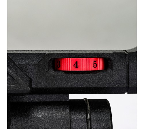 Шлифмашина многофункциональная аккумуляторная P.I.T. PSP20H-187A (без АКБ и ЗУ)