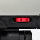 Шлифмашина многофункциональная аккумуляторная P.I.T. PSP20H-187A (без АКБ и ЗУ)